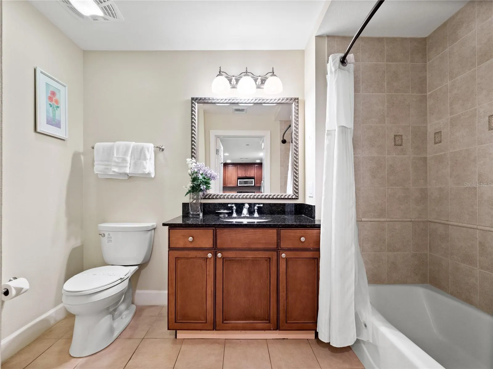 1368 CENTRE COURT RIDGE DR #101, #101