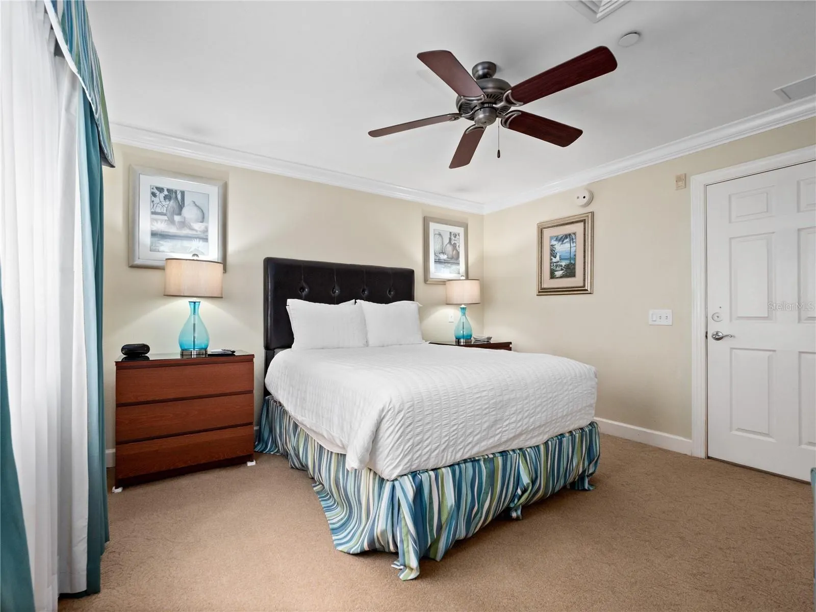 1368 CENTRE COURT RIDGE DR #101, #101
