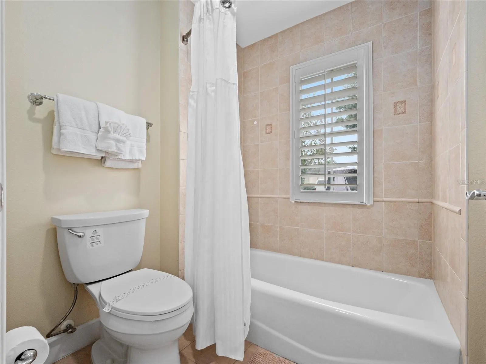 1368 CENTRE COURT RIDGE DR #101, #101
