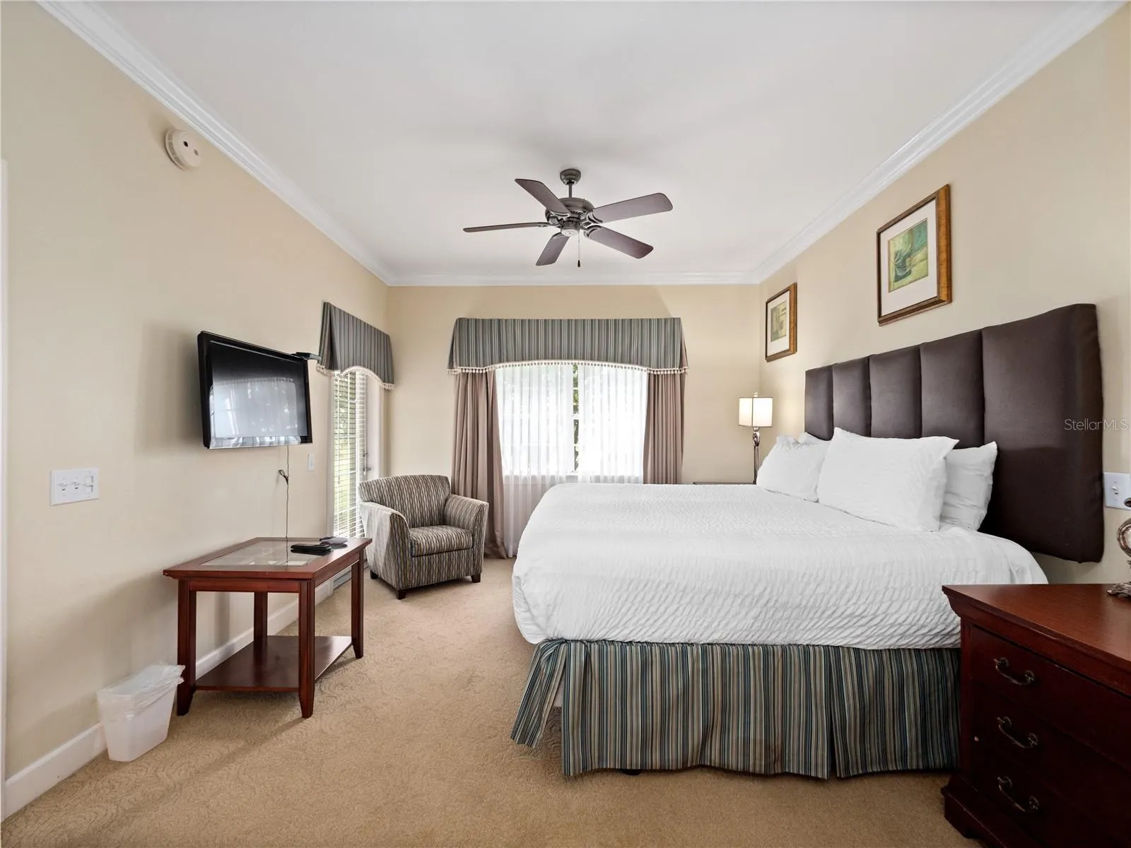 1368 CENTRE COURT RIDGE DR #101, #101