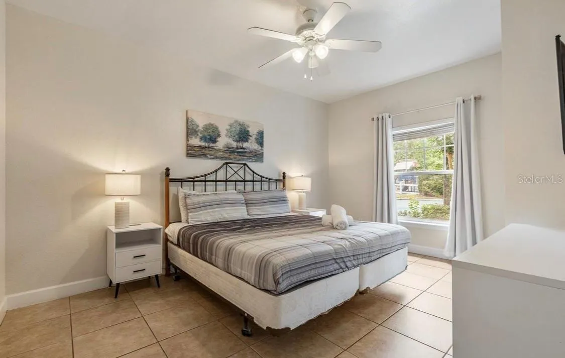 2964 LUCAYAN HARBOUR CIR #107, #107