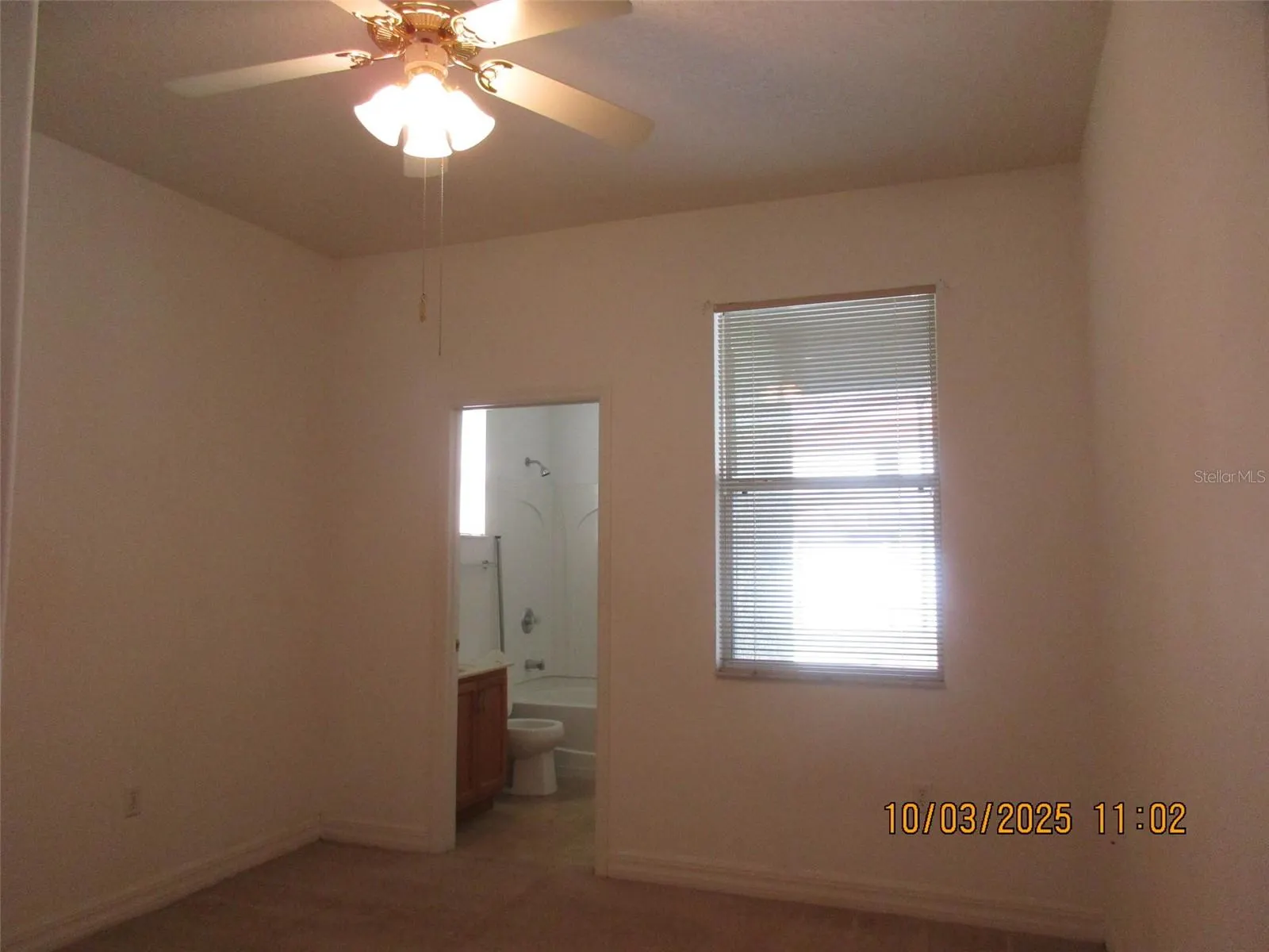 1022 BERKELEY DR