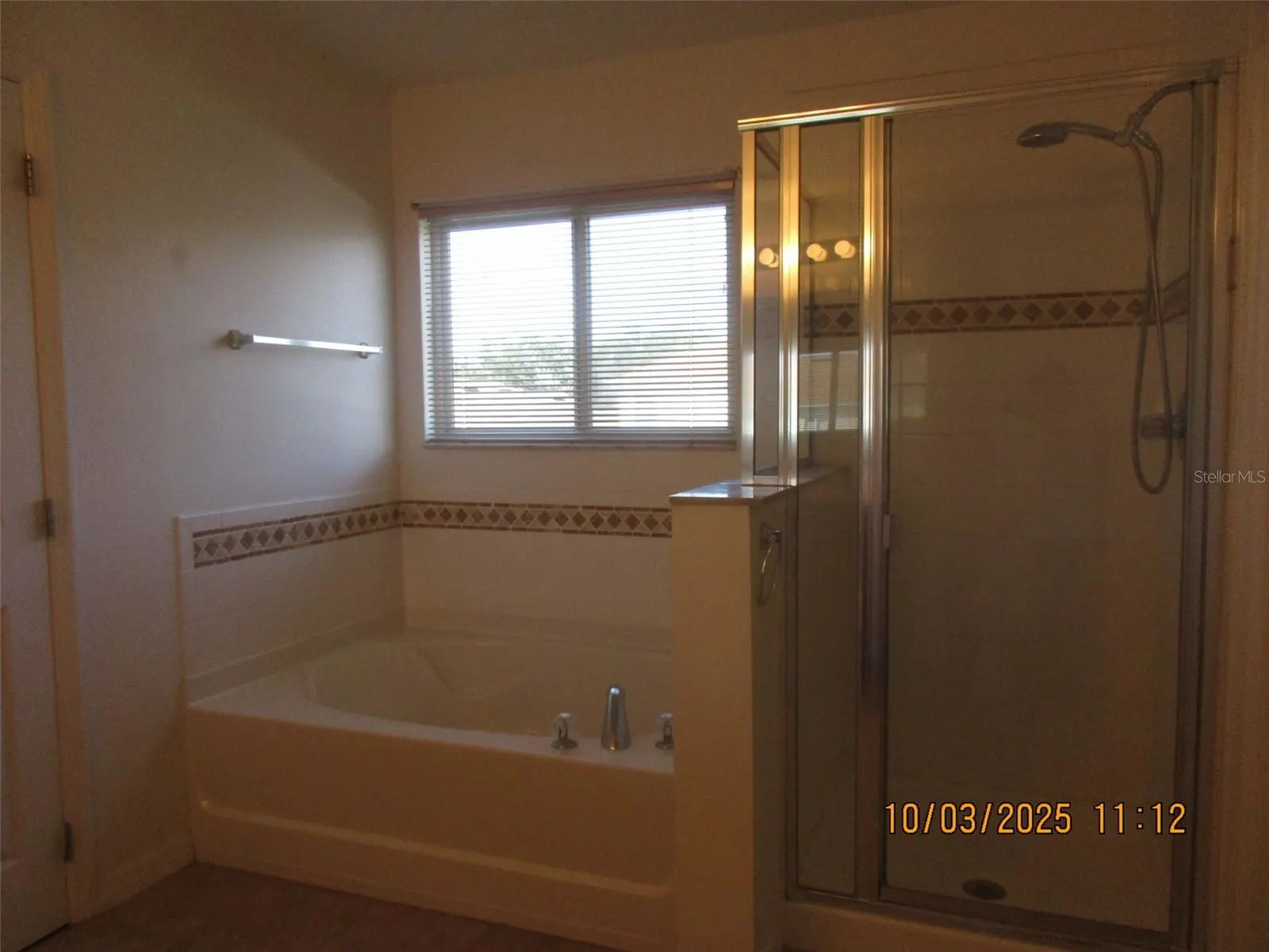 1022 BERKELEY DR