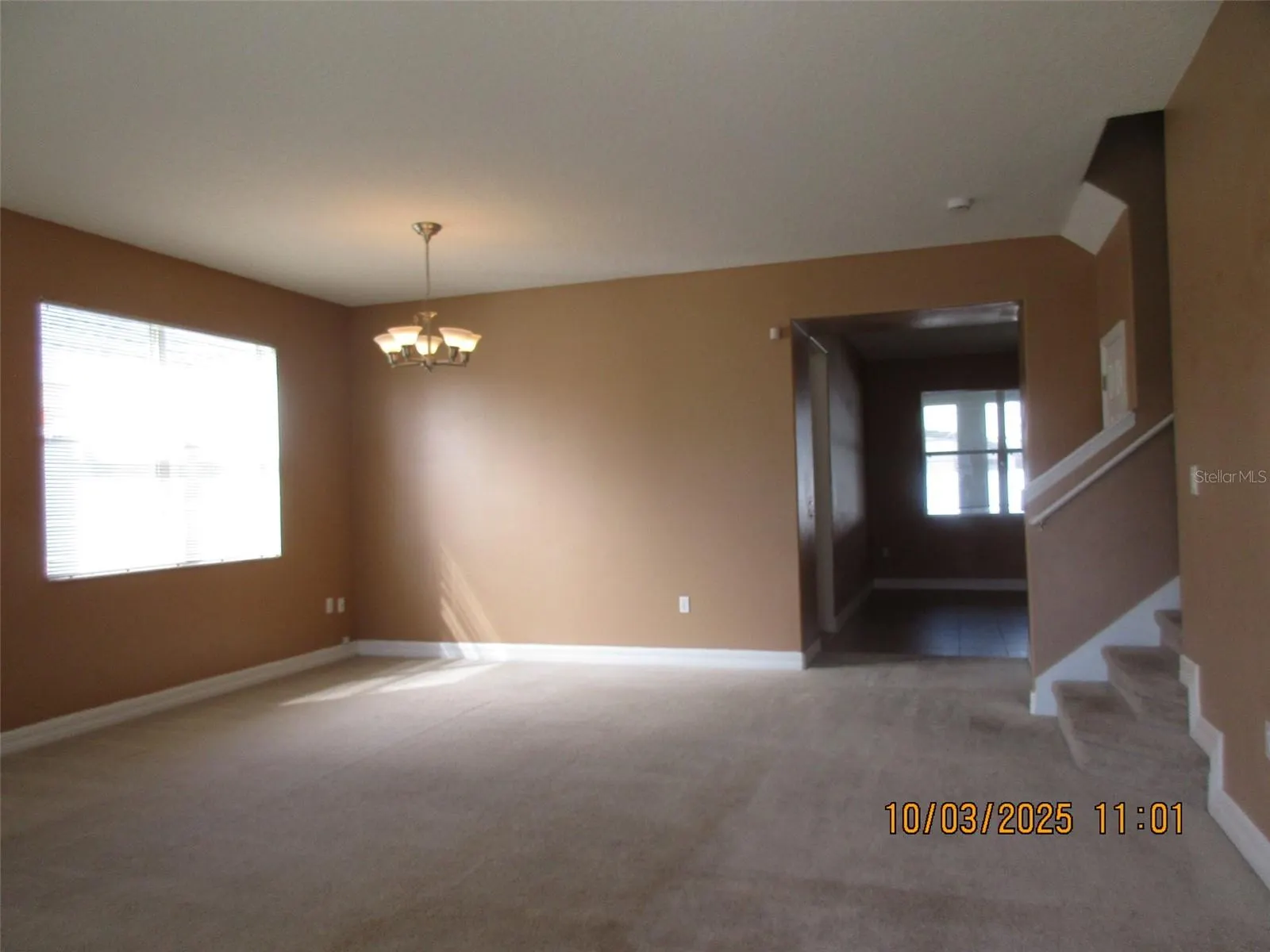 1022 BERKELEY DR