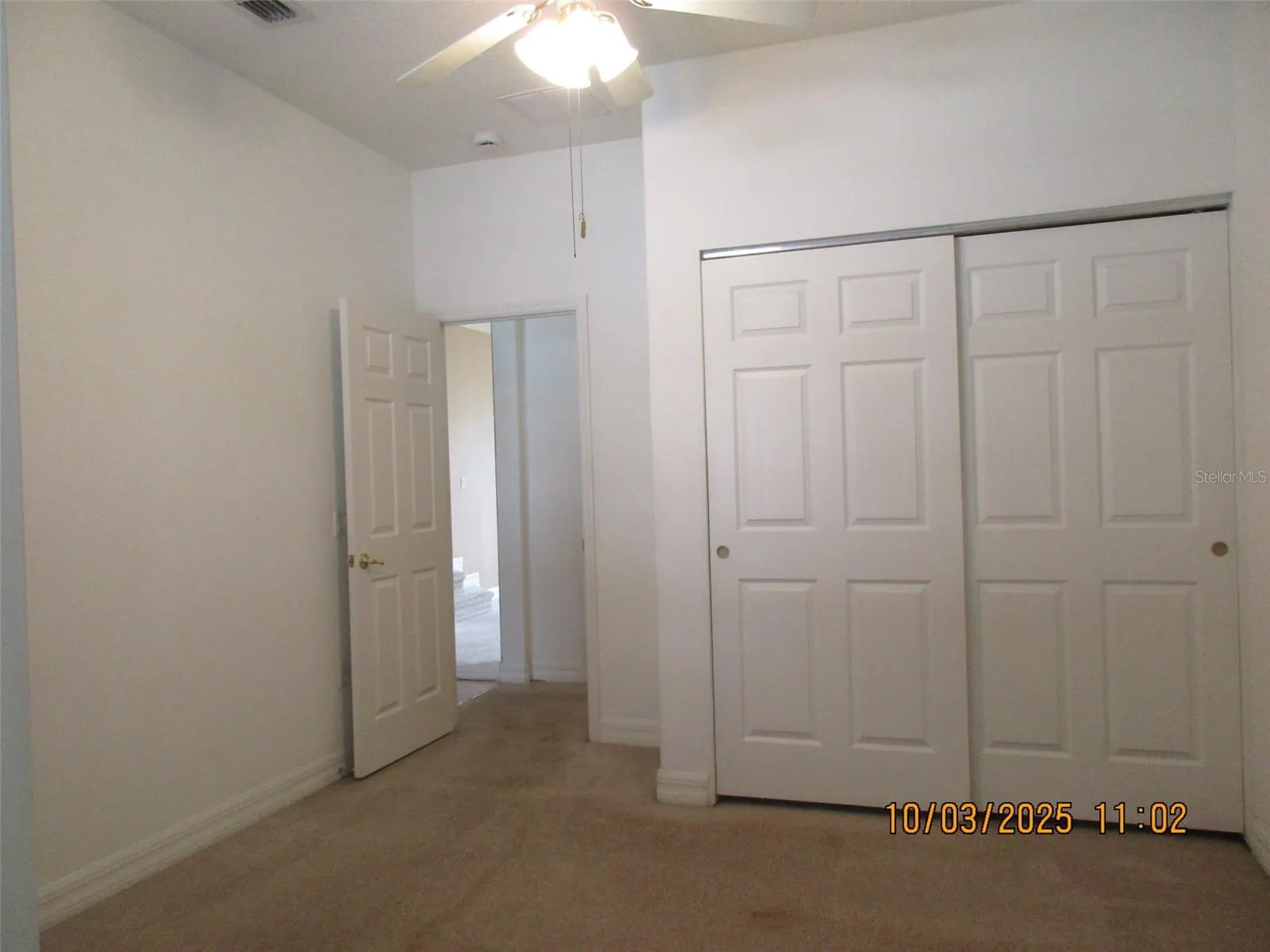 1022 BERKELEY DR