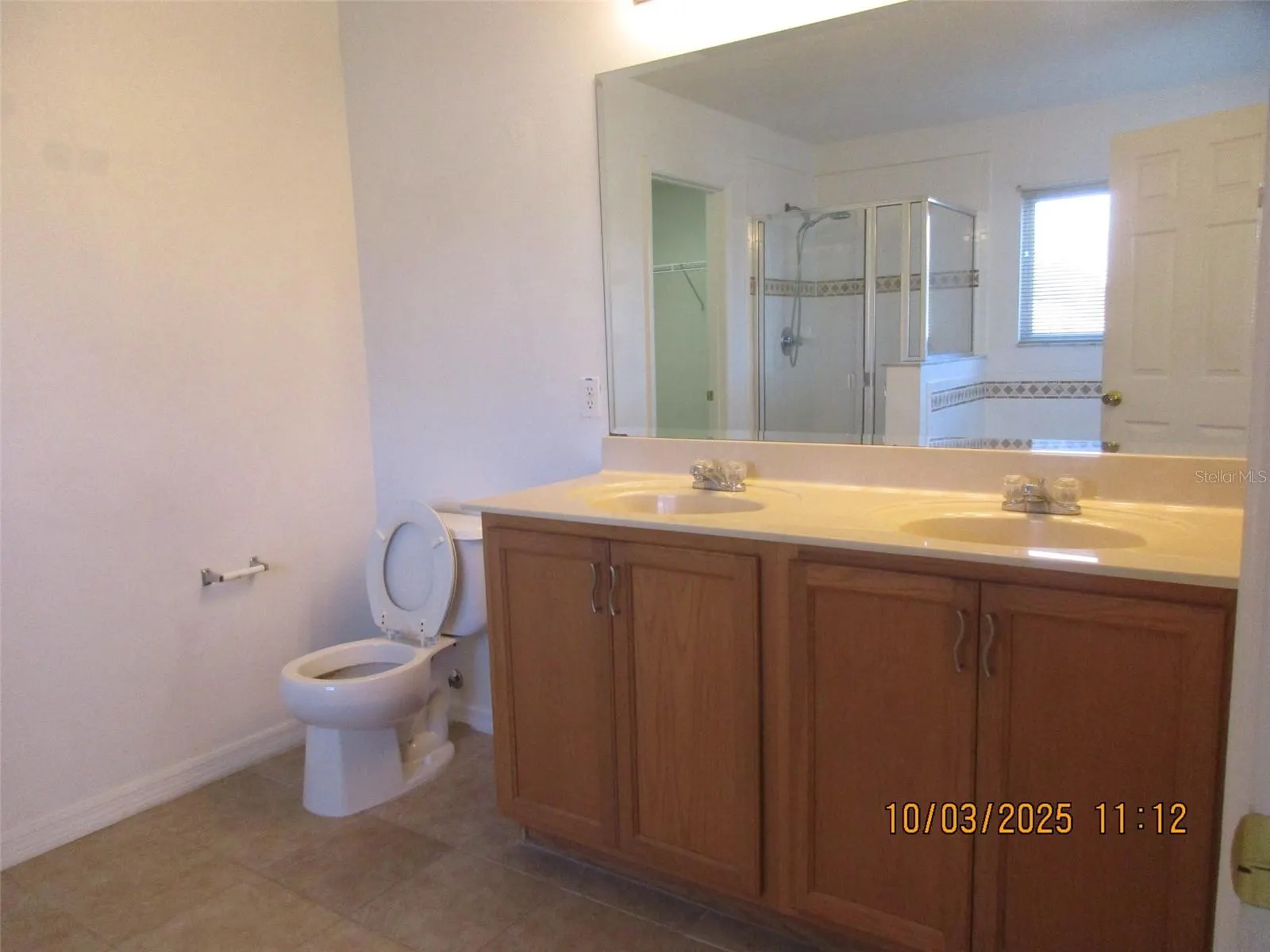 1022 BERKELEY DR