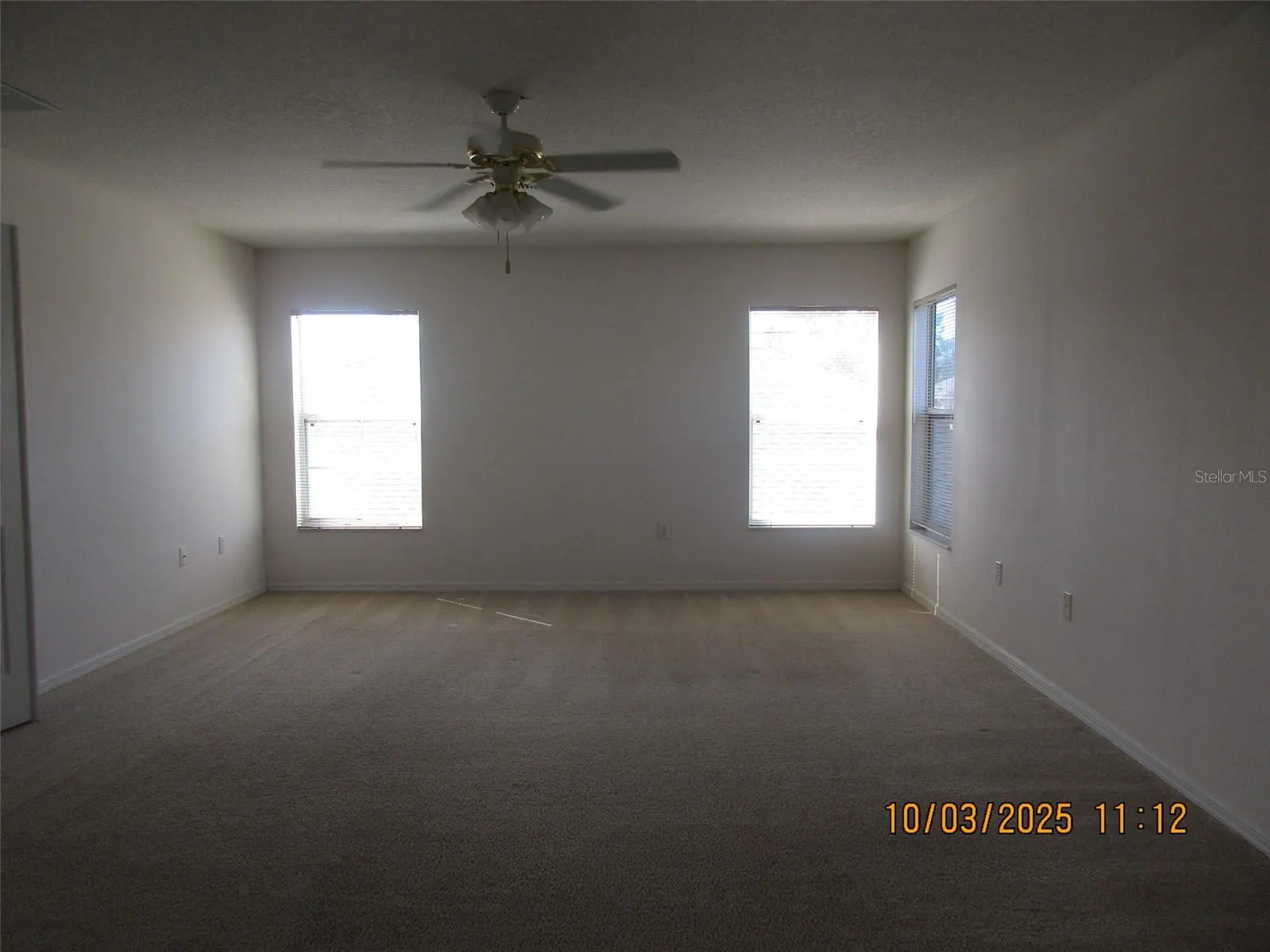 1022 BERKELEY DR