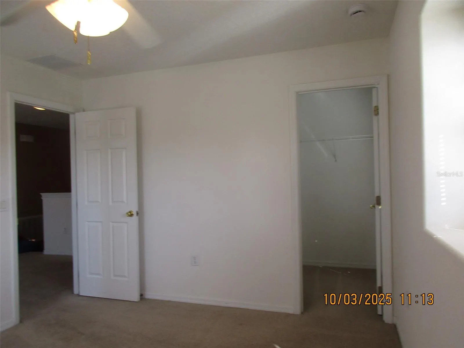 1022 BERKELEY DR