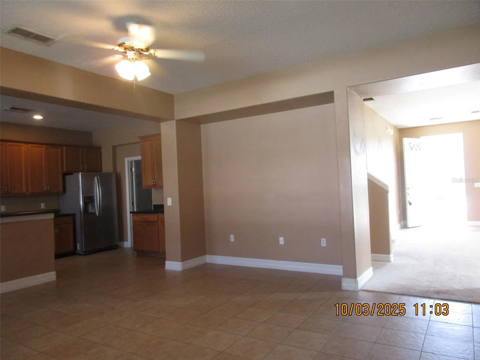 1022 BERKELEY DR