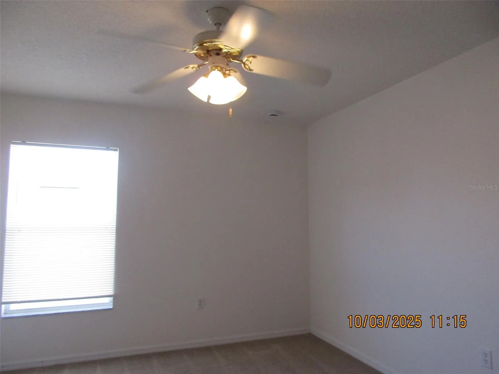 1022 BERKELEY DR