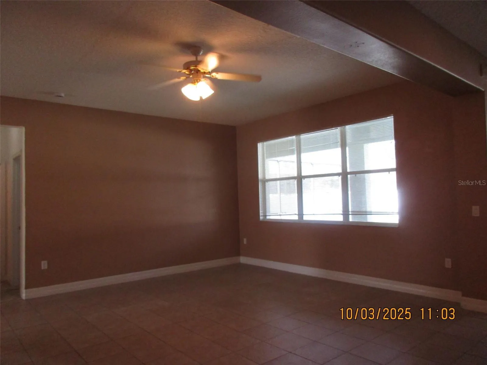 1022 BERKELEY DR