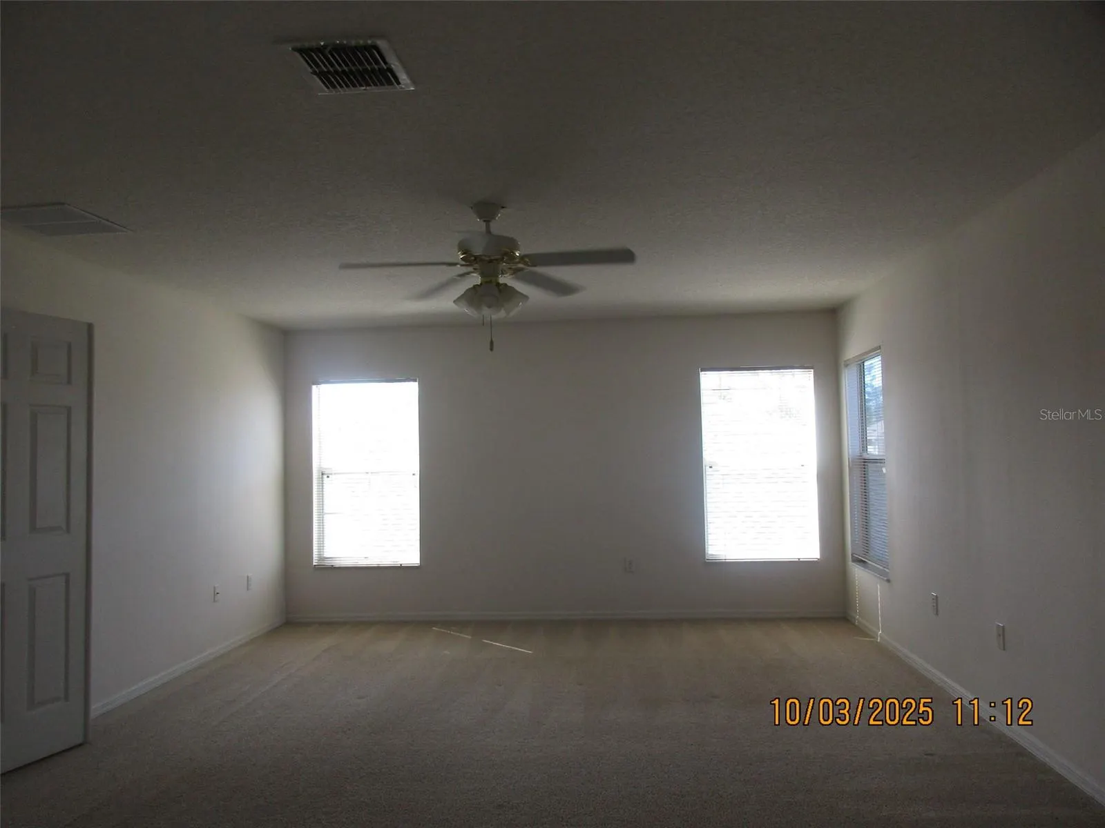 1022 BERKELEY DR