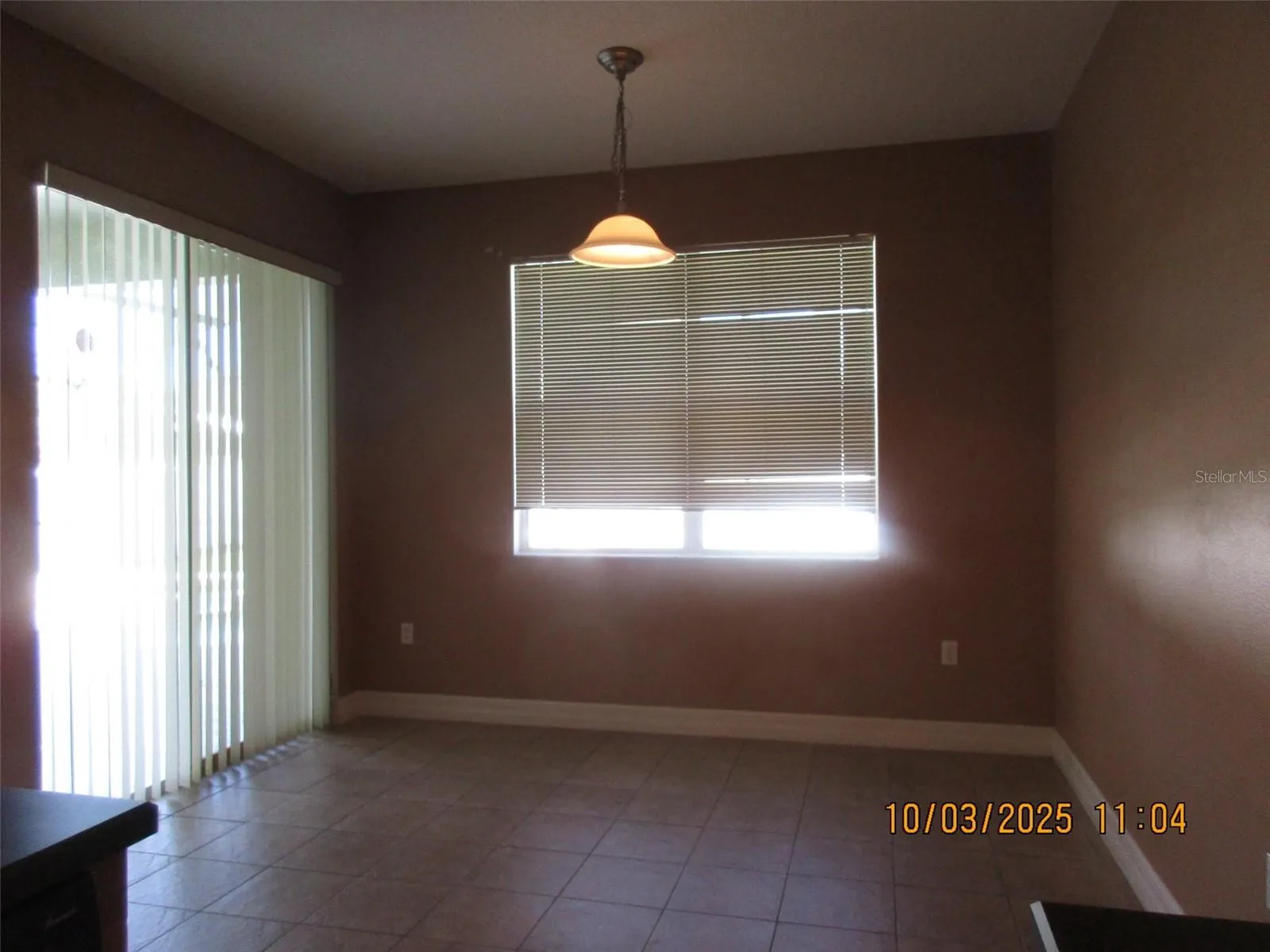 1022 BERKELEY DR