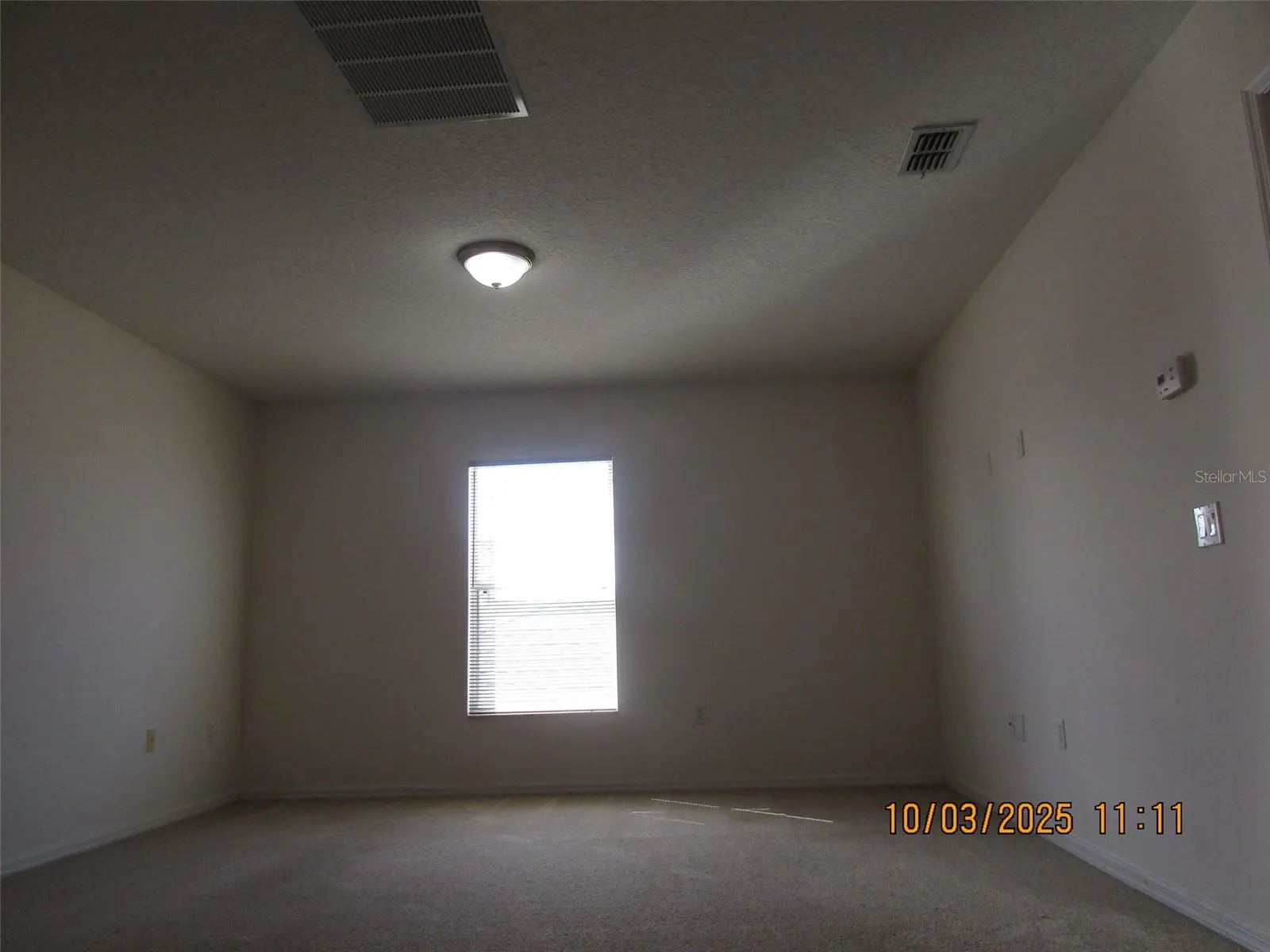 1022 BERKELEY DR