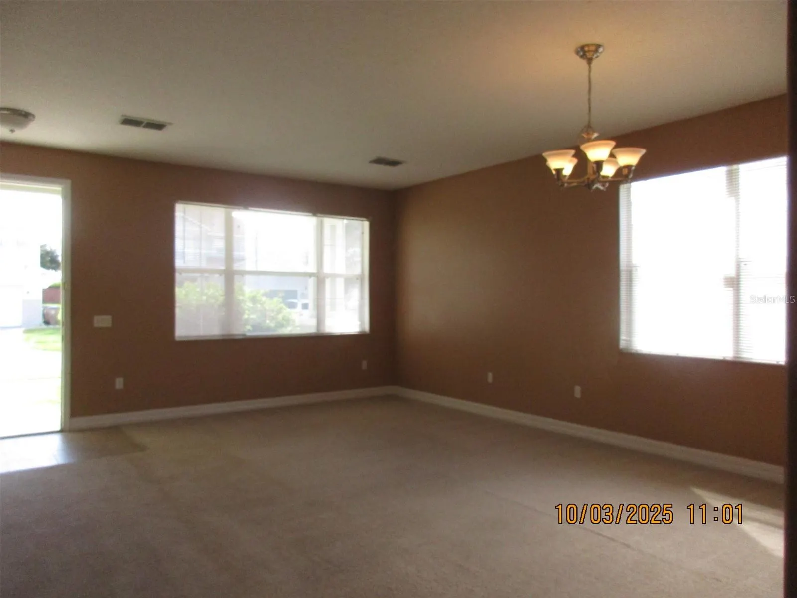1022 BERKELEY DR