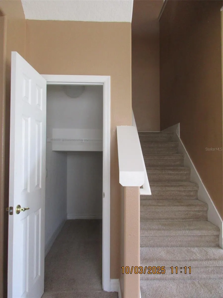 1022 BERKELEY DR