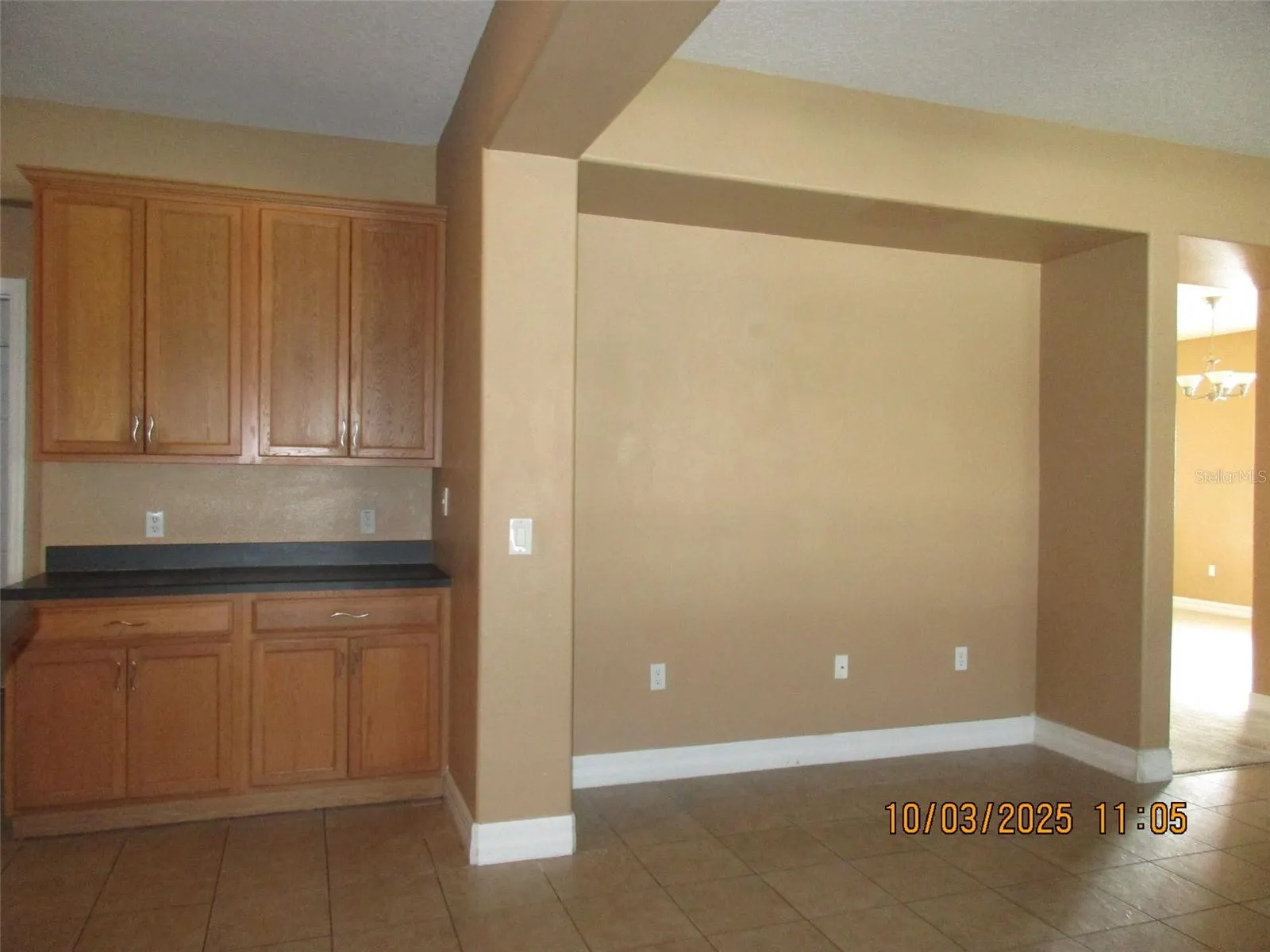 1022 BERKELEY DR