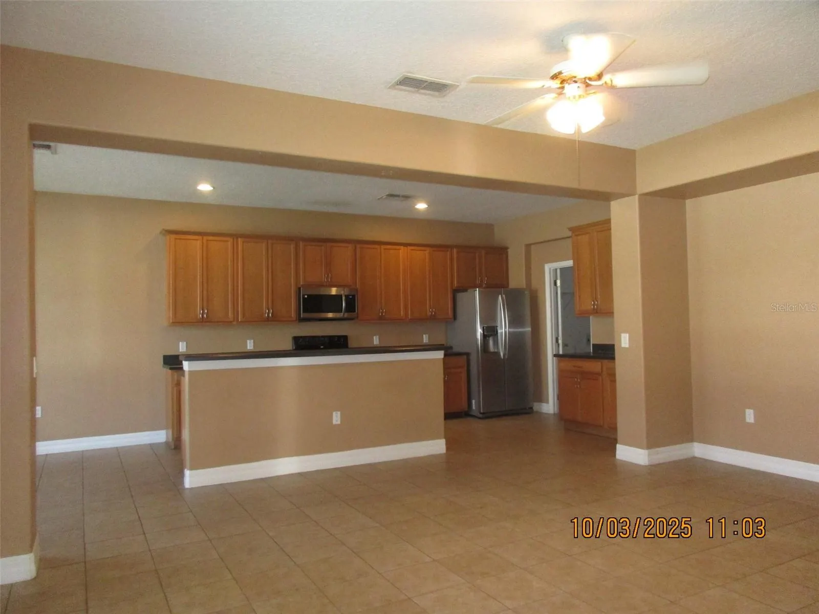1022 BERKELEY DR