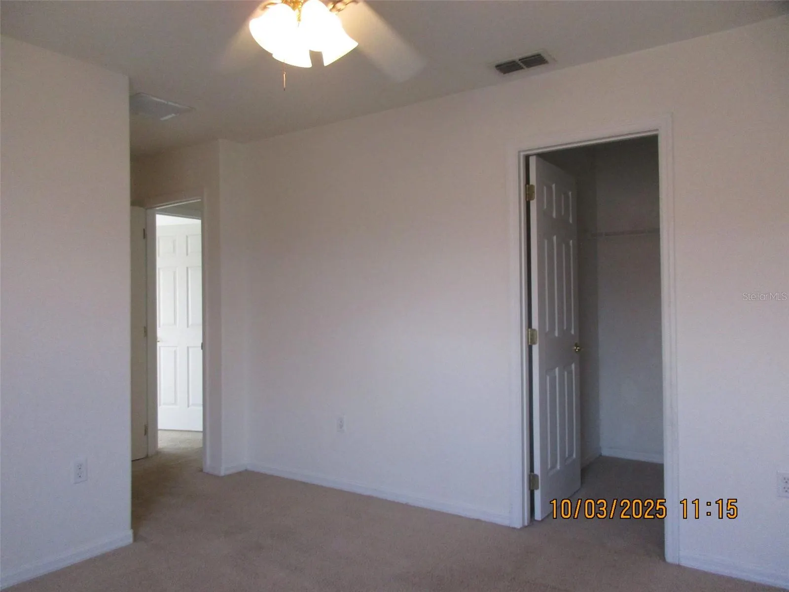 1022 BERKELEY DR