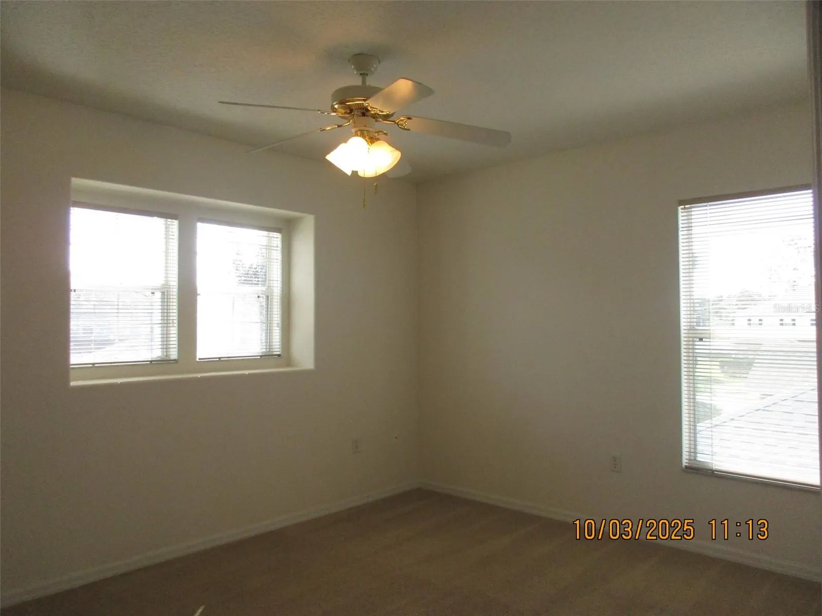 1022 BERKELEY DR