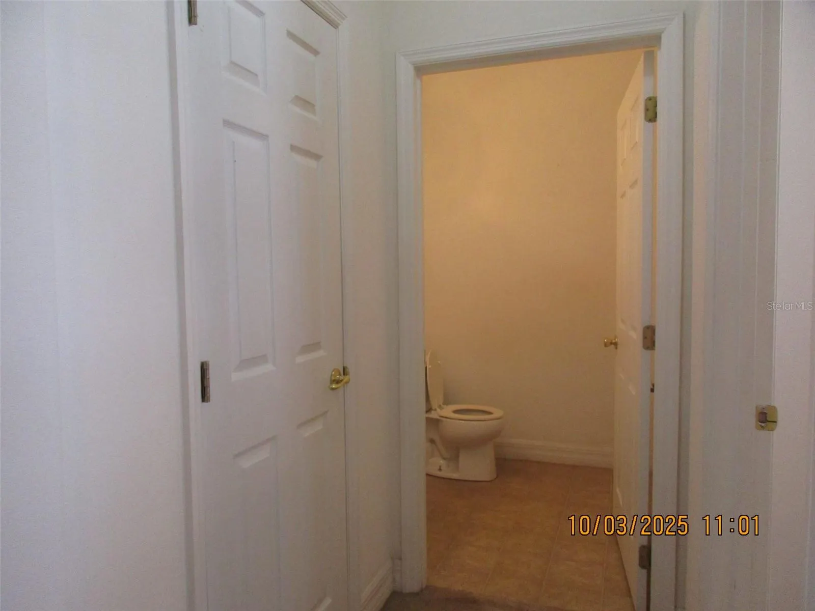 1022 BERKELEY DR