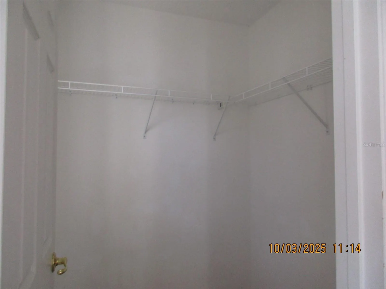 1022 BERKELEY DR
