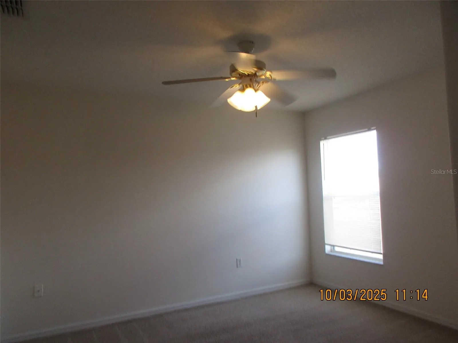 1022 BERKELEY DR