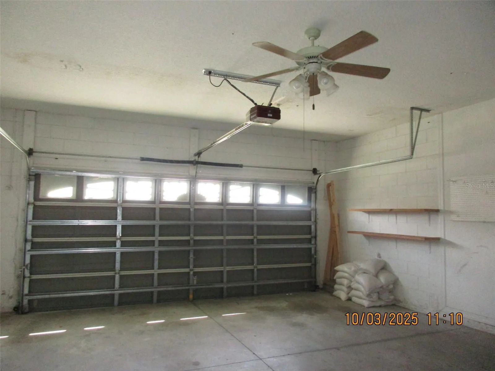 1022 BERKELEY DR