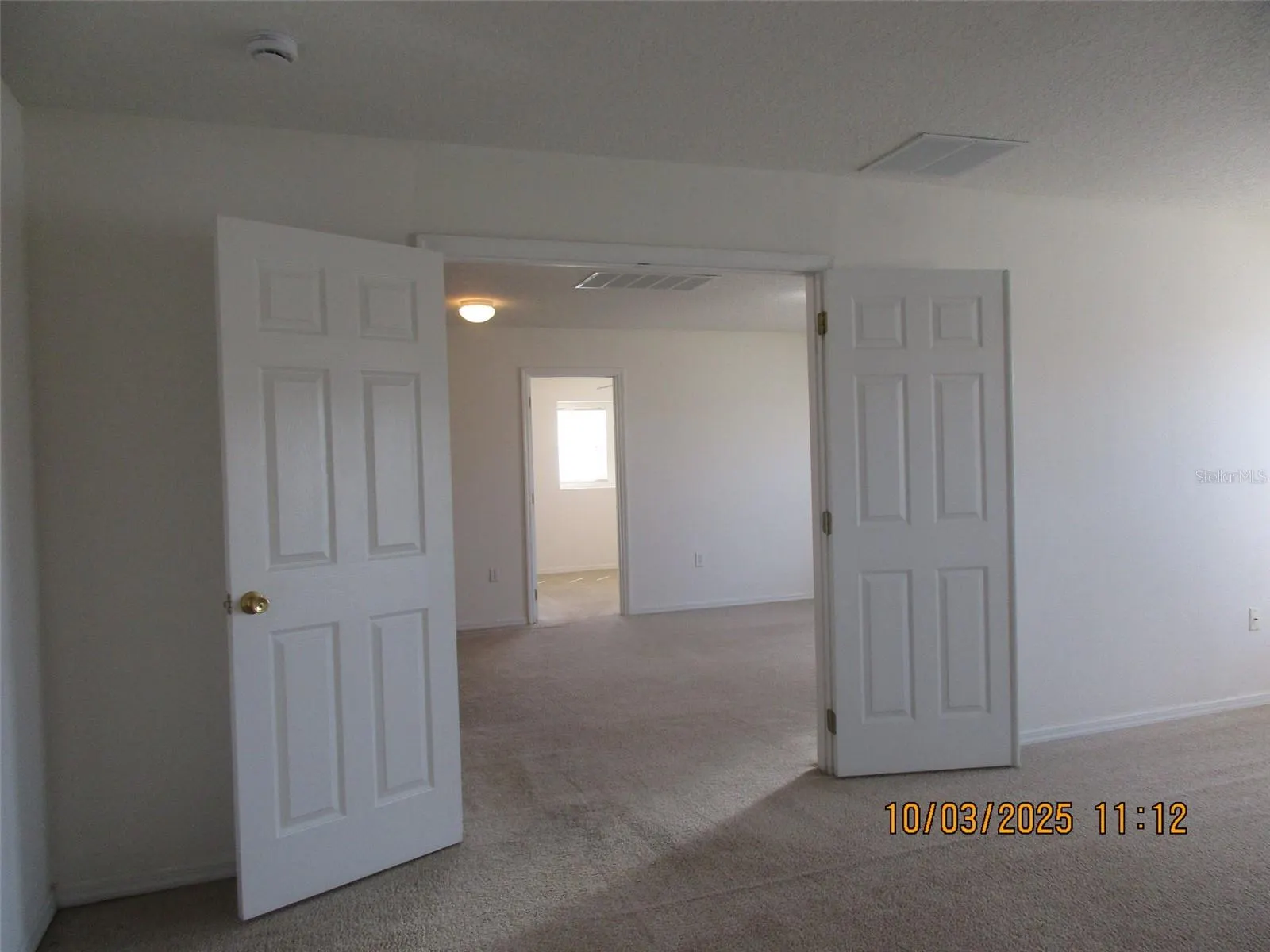 1022 BERKELEY DR