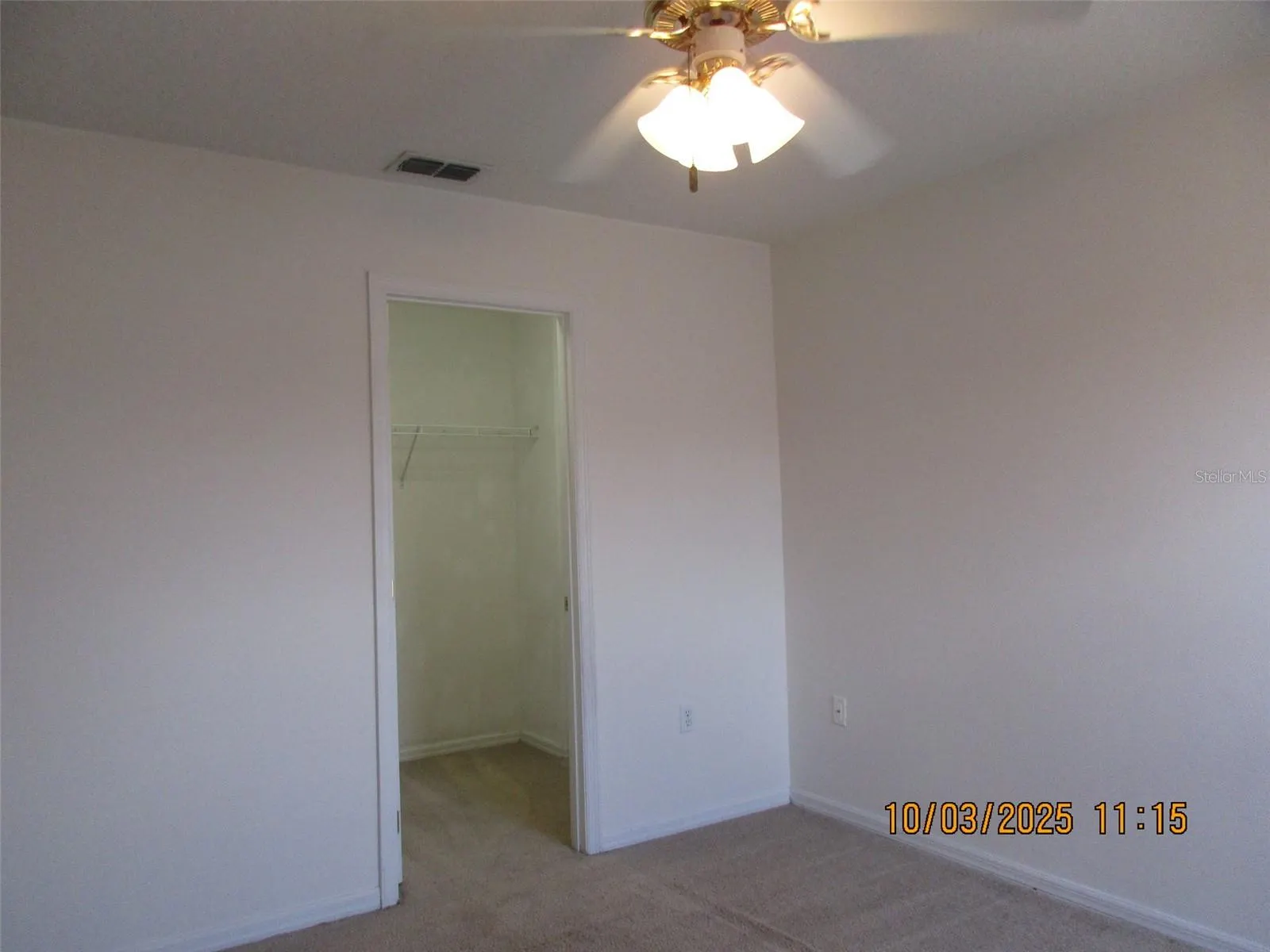1022 BERKELEY DR