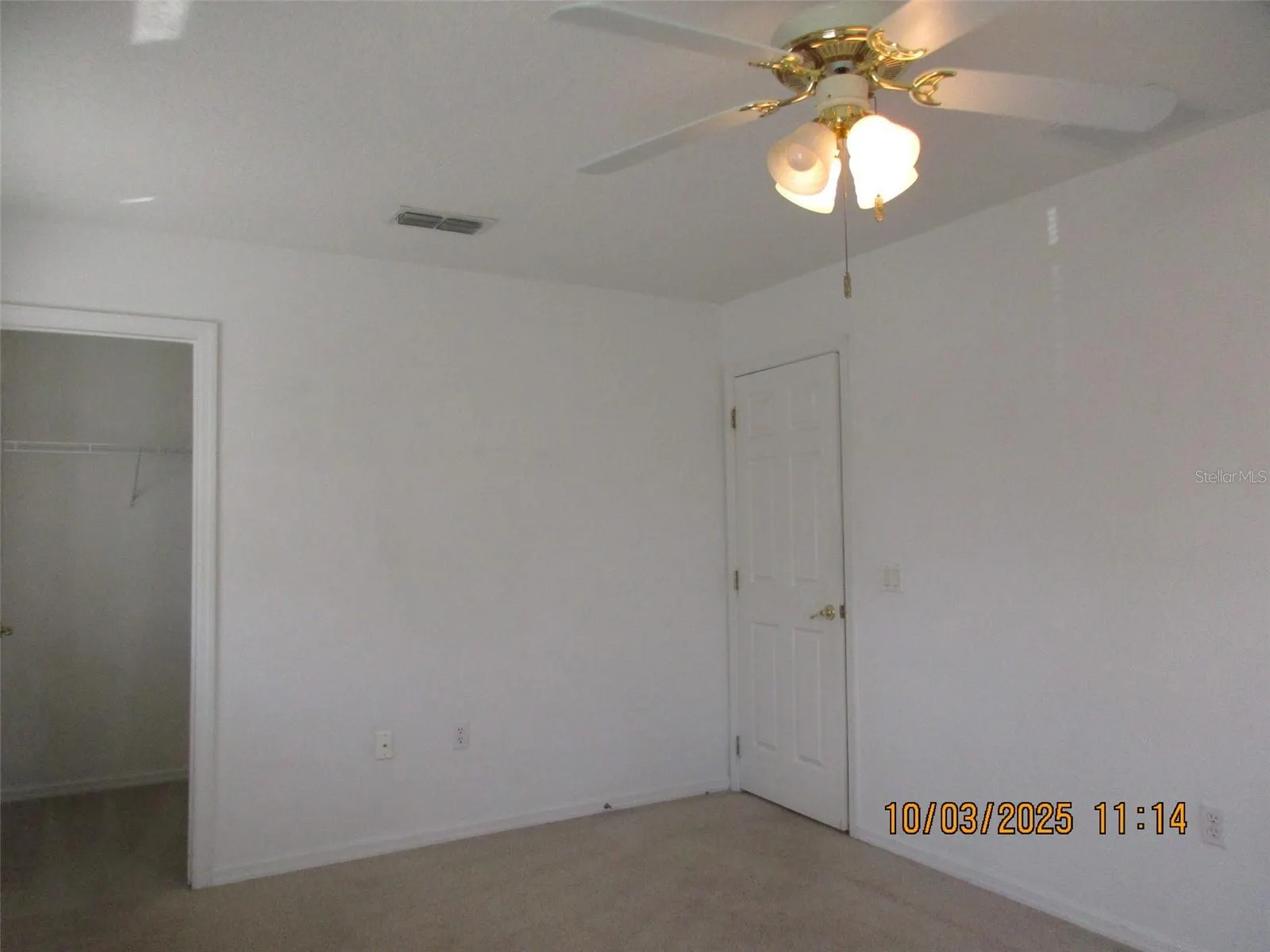 1022 BERKELEY DR