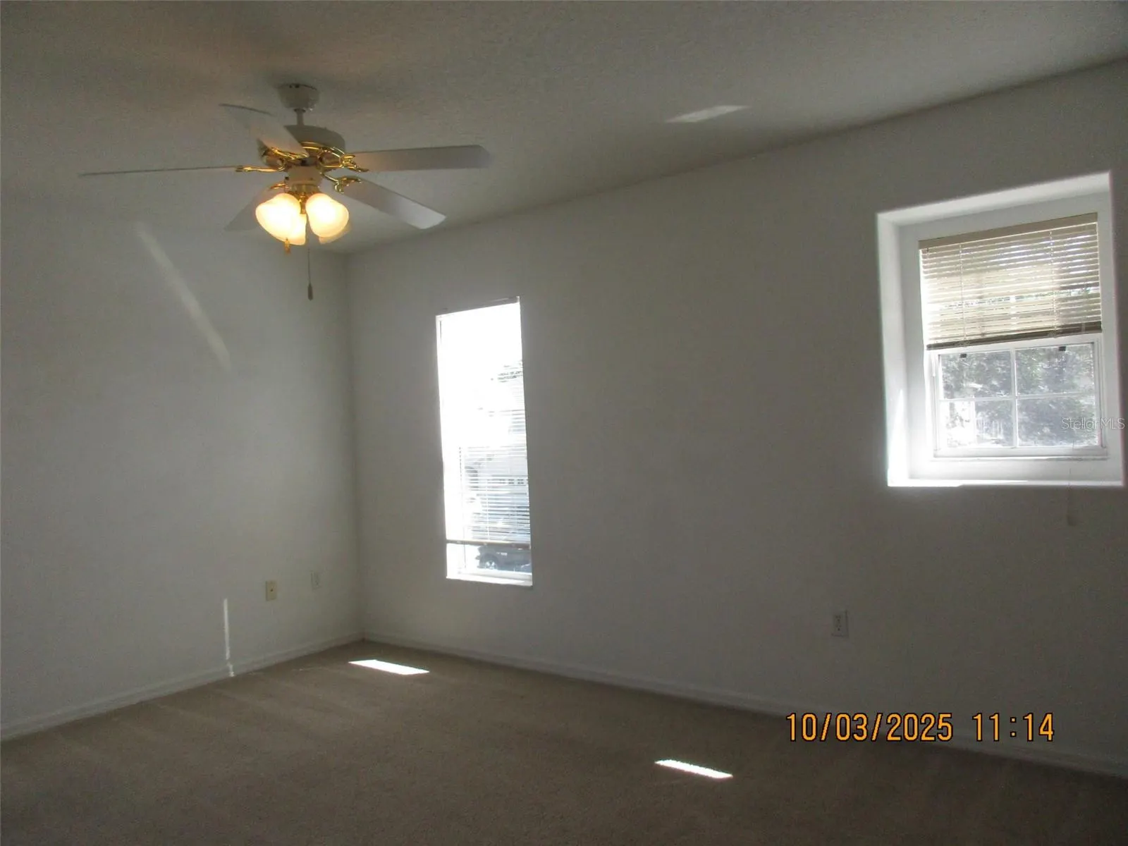 1022 BERKELEY DR