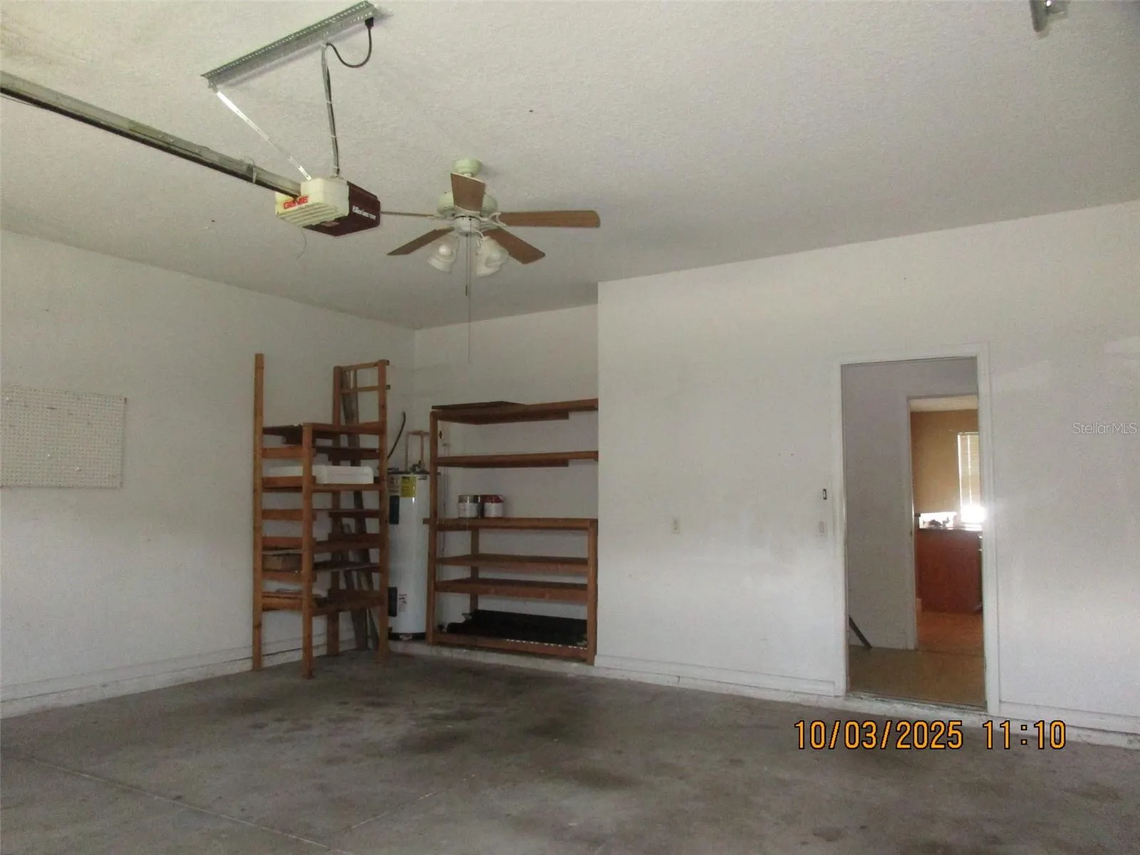 1022 BERKELEY DR