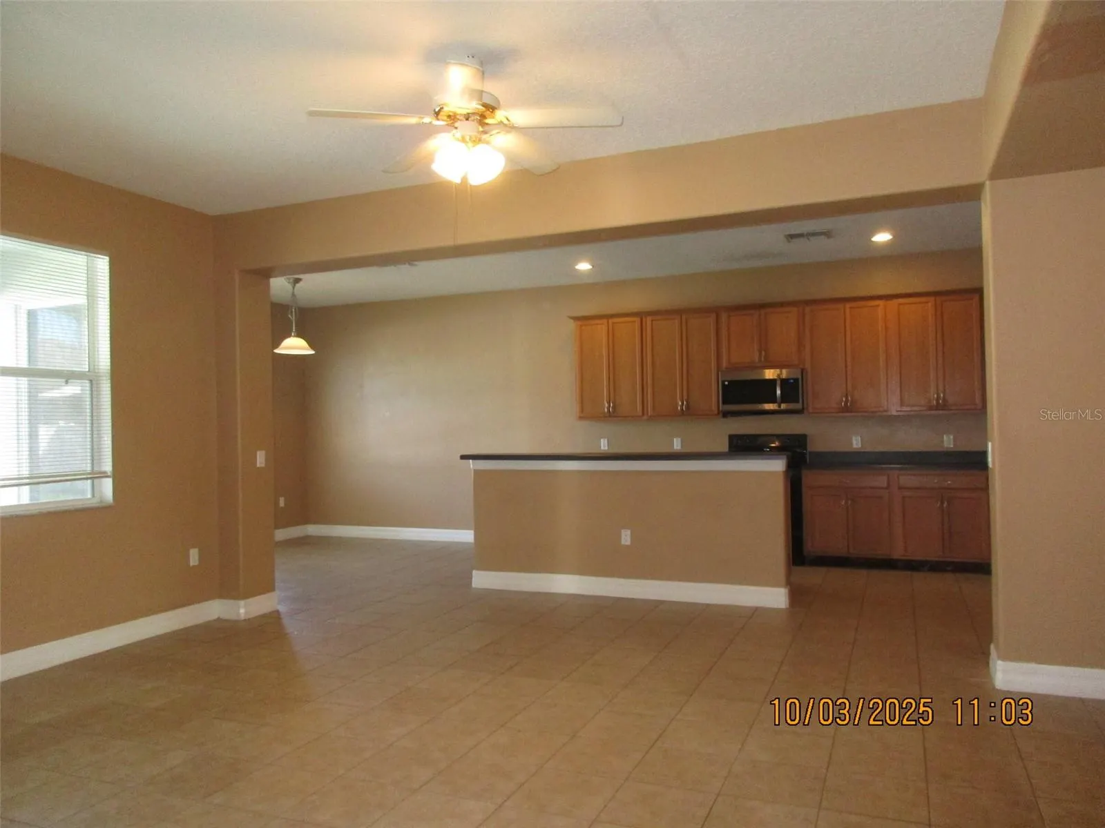 1022 BERKELEY DR