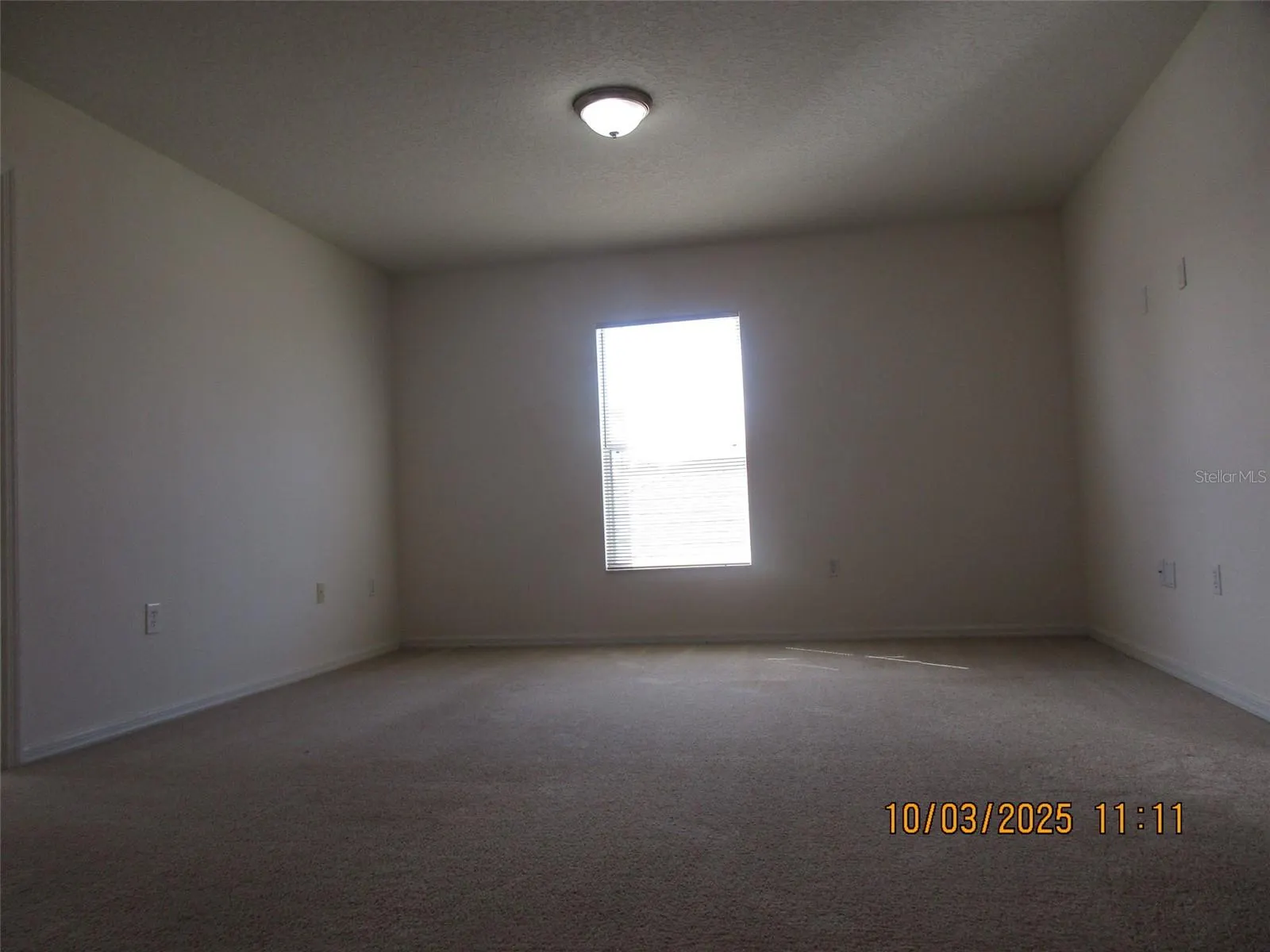 1022 BERKELEY DR