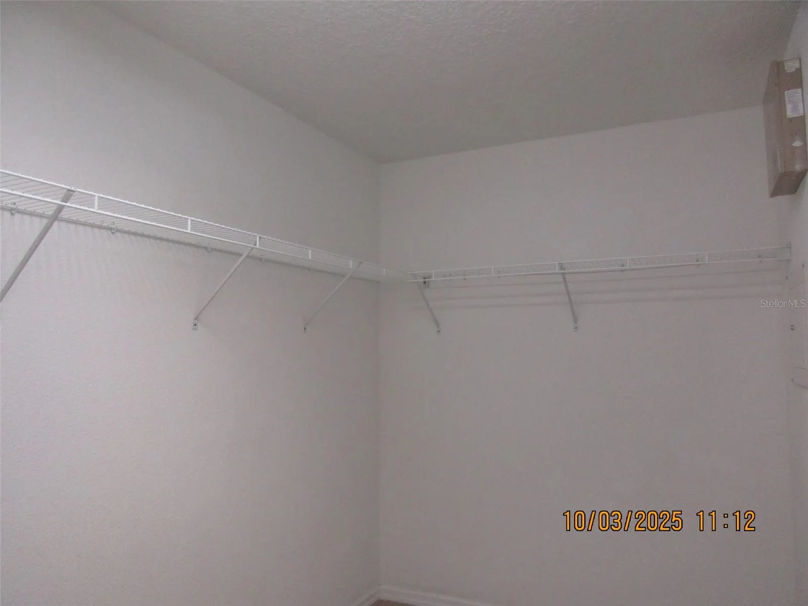 1022 BERKELEY DR