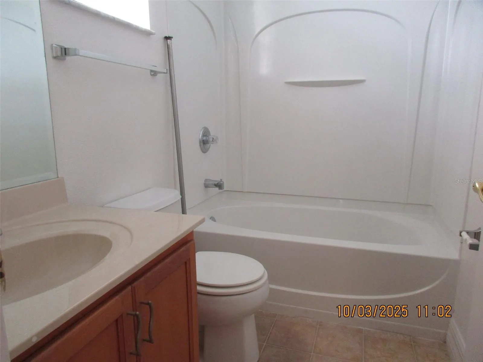 1022 BERKELEY DR