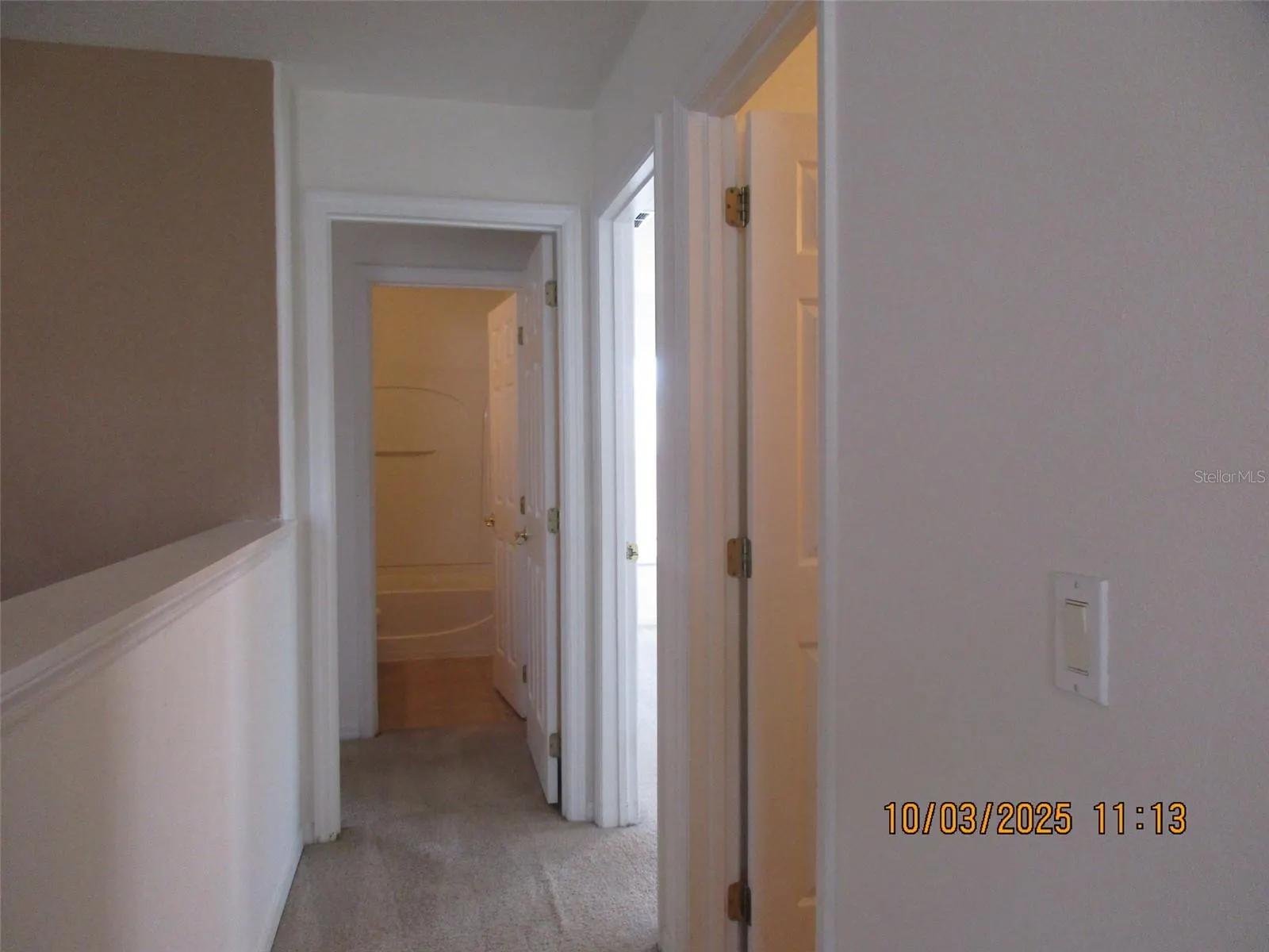 1022 BERKELEY DR