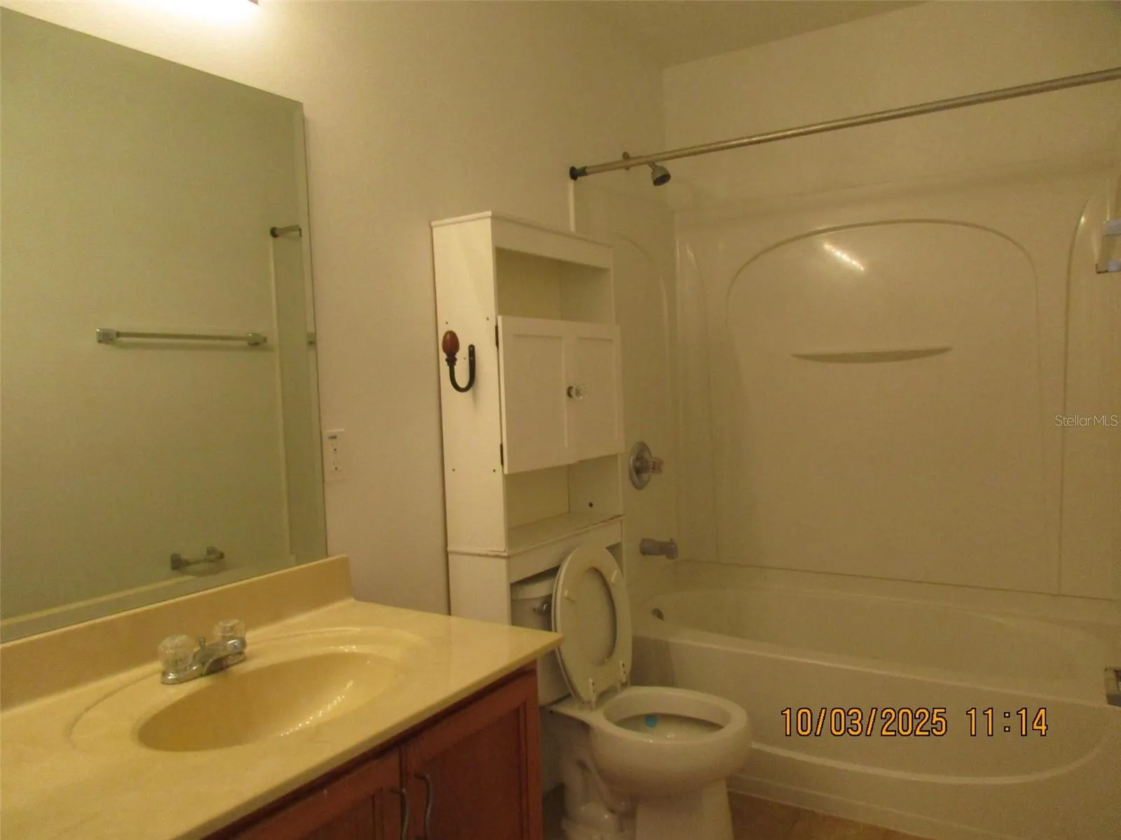 1022 BERKELEY DR