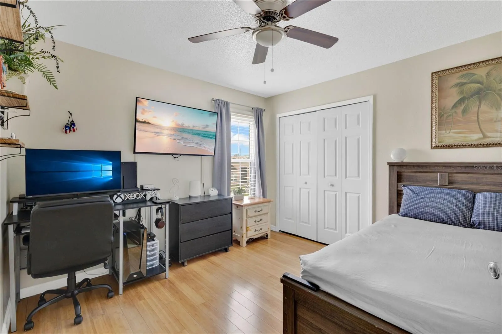 2263 MALLARD CREEK CIR