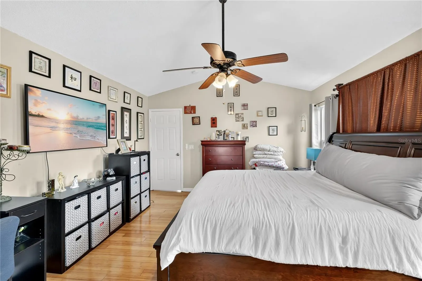 2263 MALLARD CREEK CIR