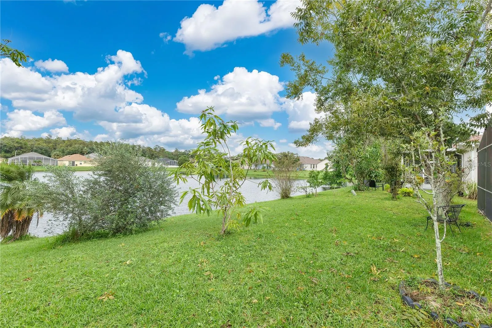 2263 MALLARD CREEK CIR