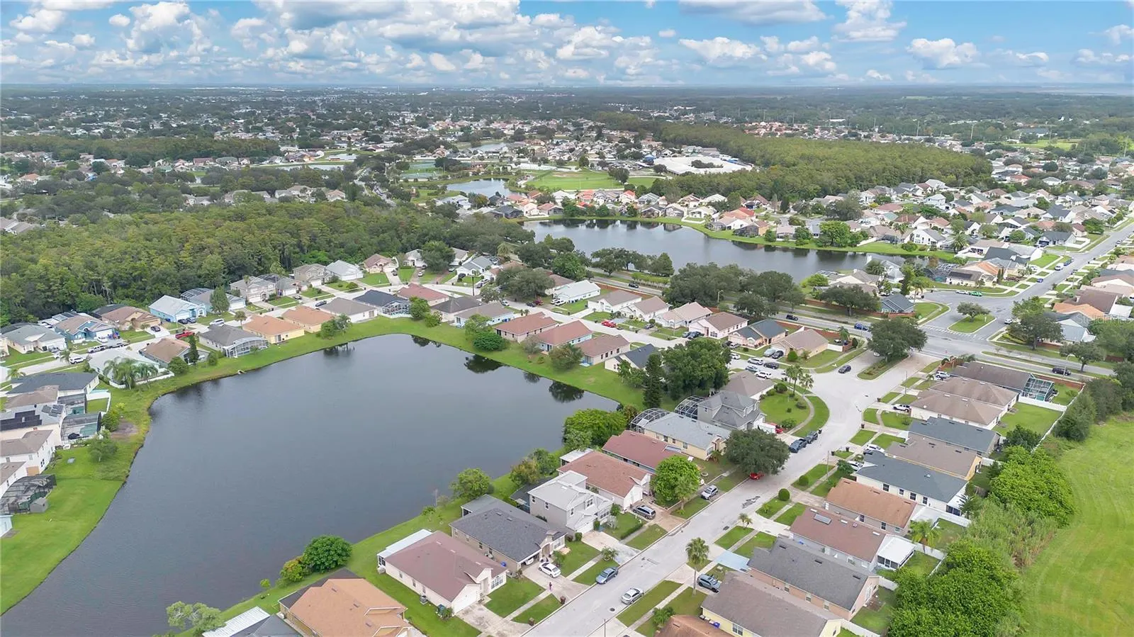 2263 MALLARD CREEK CIR