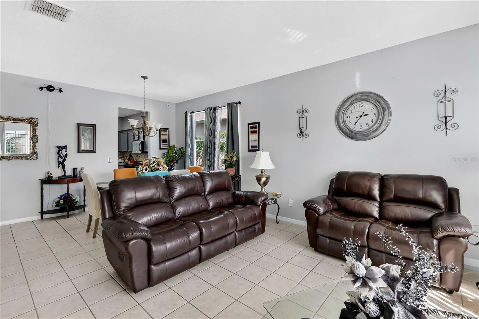 2263 MALLARD CREEK CIR