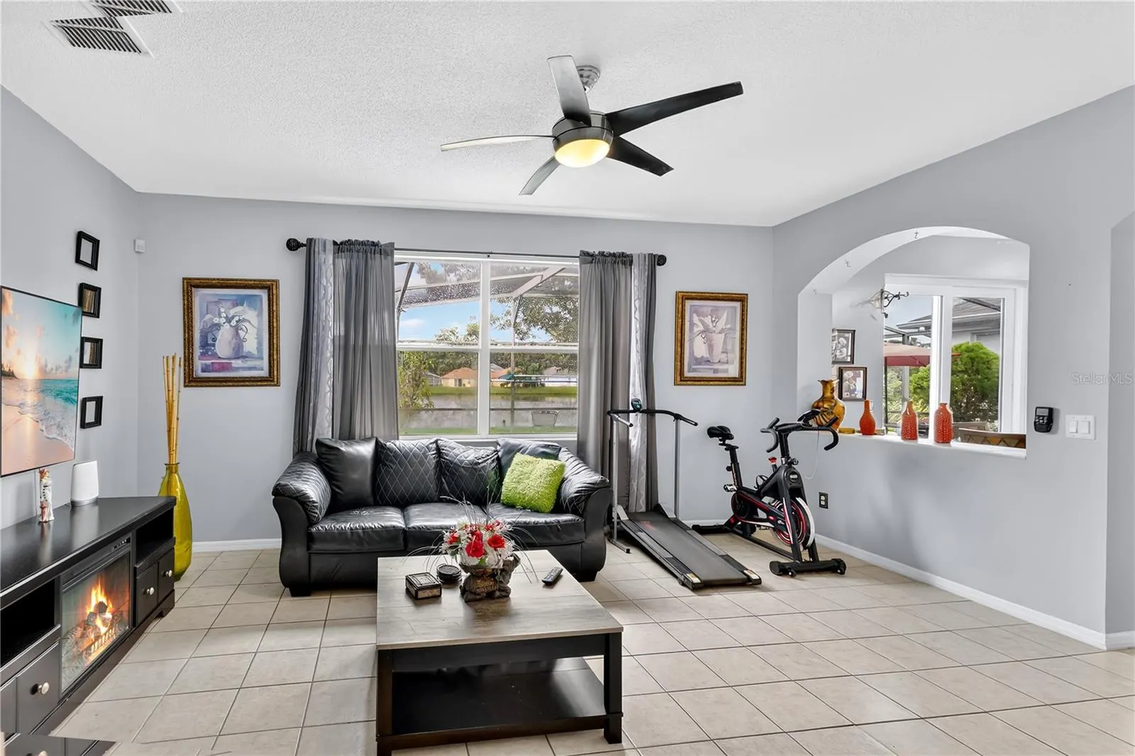 2263 MALLARD CREEK CIR