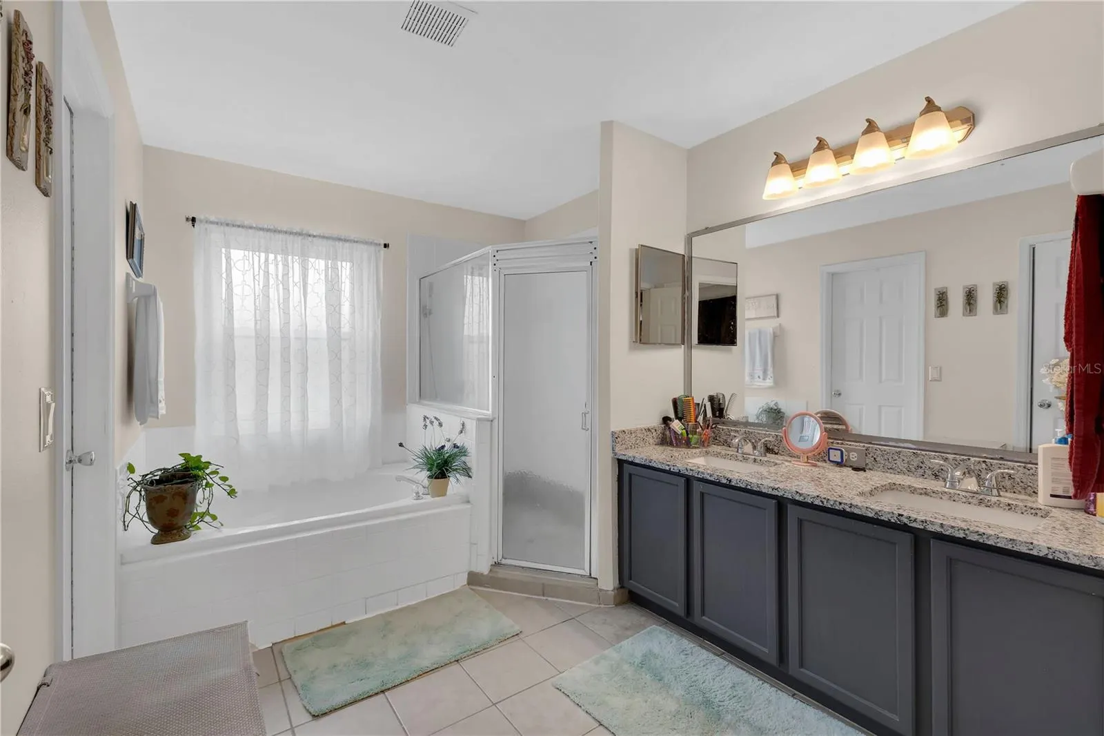 2263 MALLARD CREEK CIR