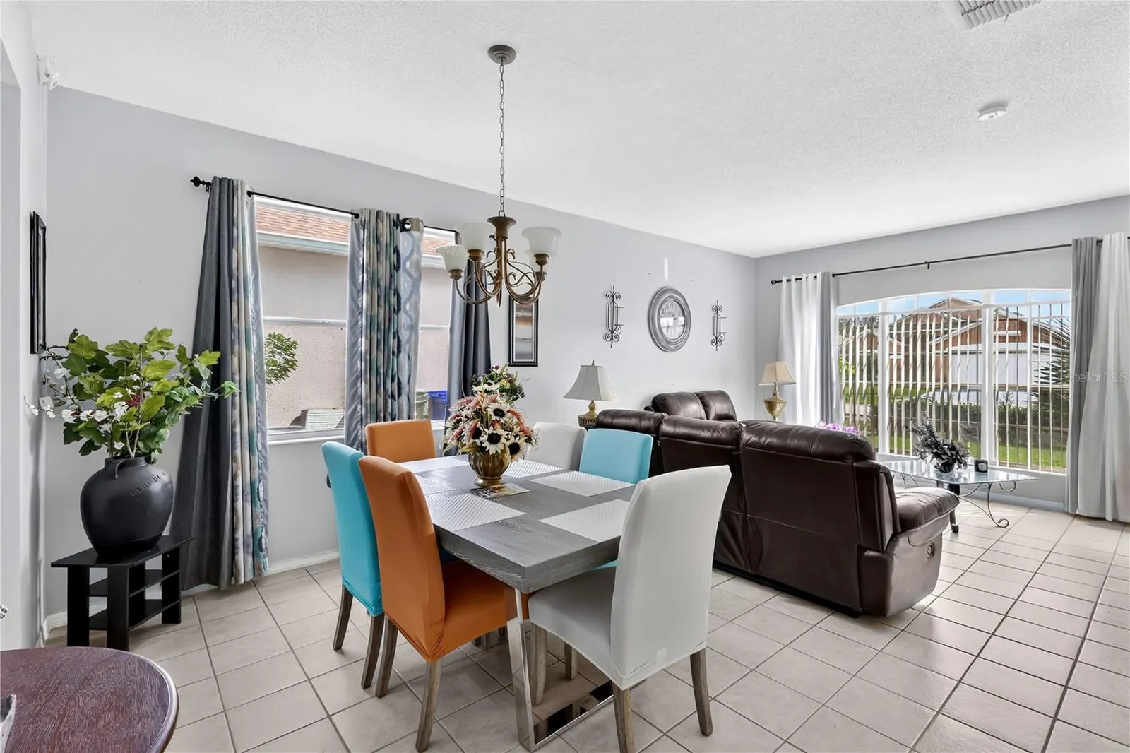 2263 MALLARD CREEK CIR