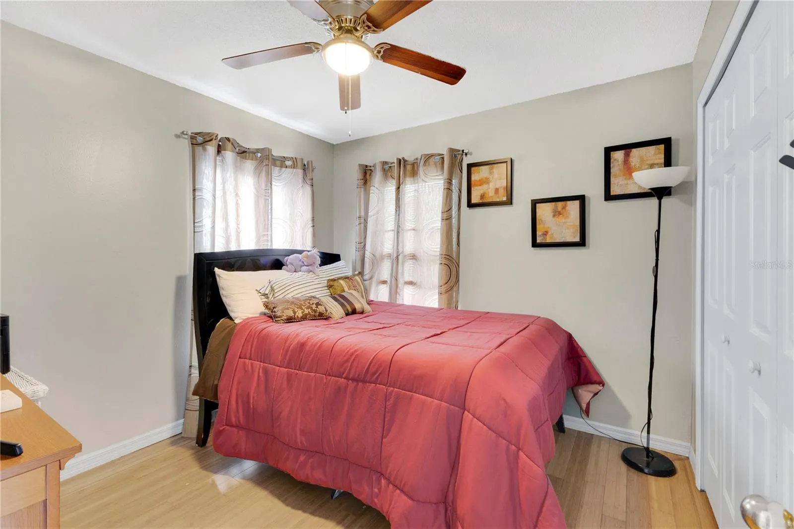 2263 MALLARD CREEK CIR