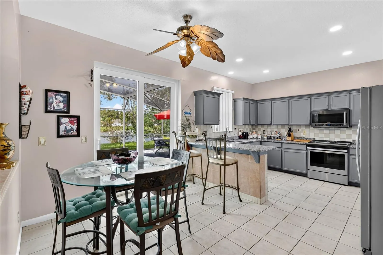 2263 MALLARD CREEK CIR