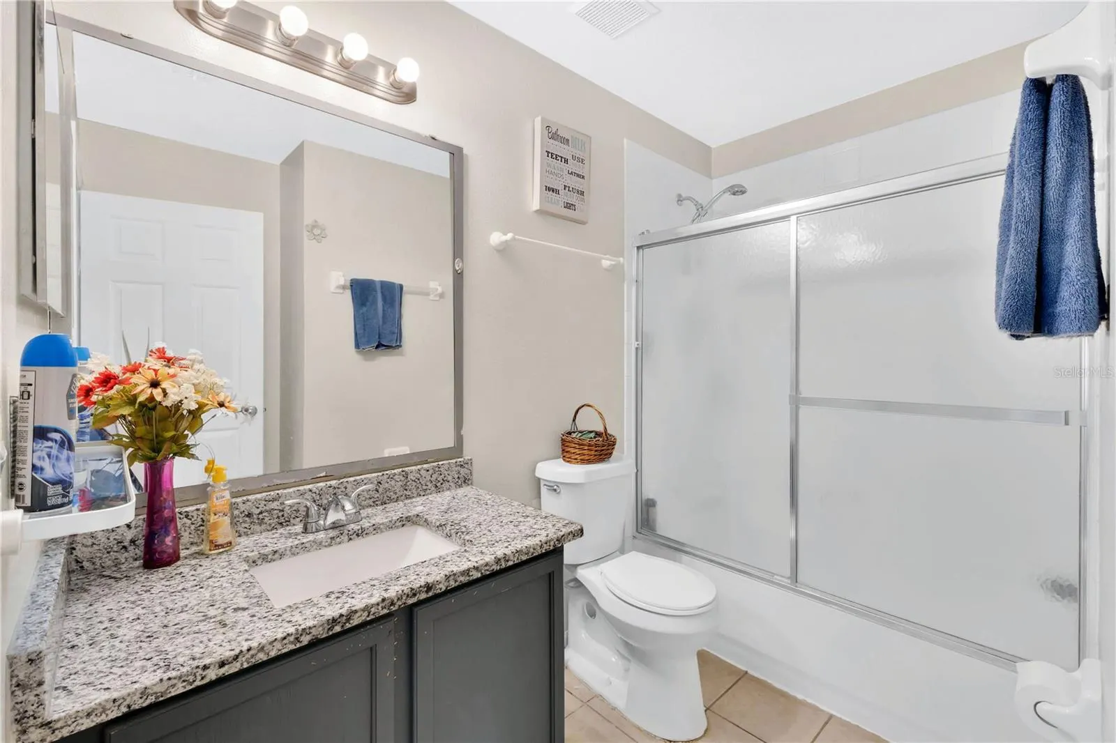 2263 MALLARD CREEK CIR